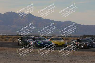media/Dec-02-2023-Speed Ventures (Sat) [[b82c9ebe82]]/2-Race Group/Race (Sprint 2)/
